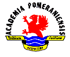 Akademia Pomorska w Słupsku